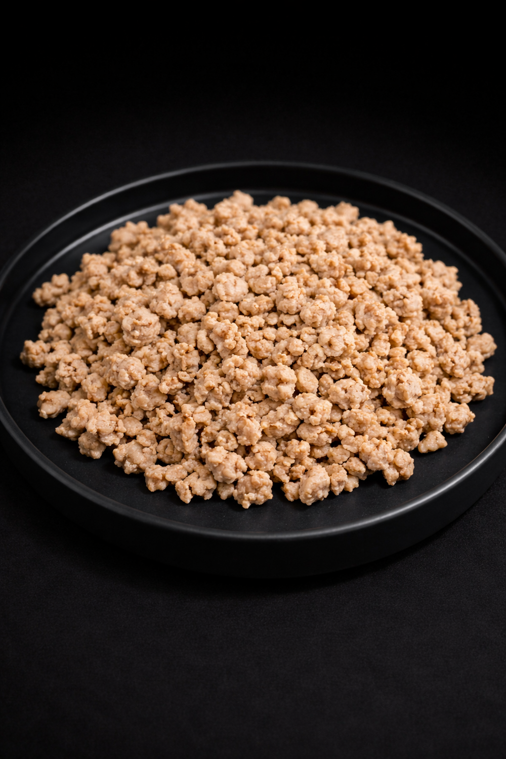 Ground Turkey (1 lb)