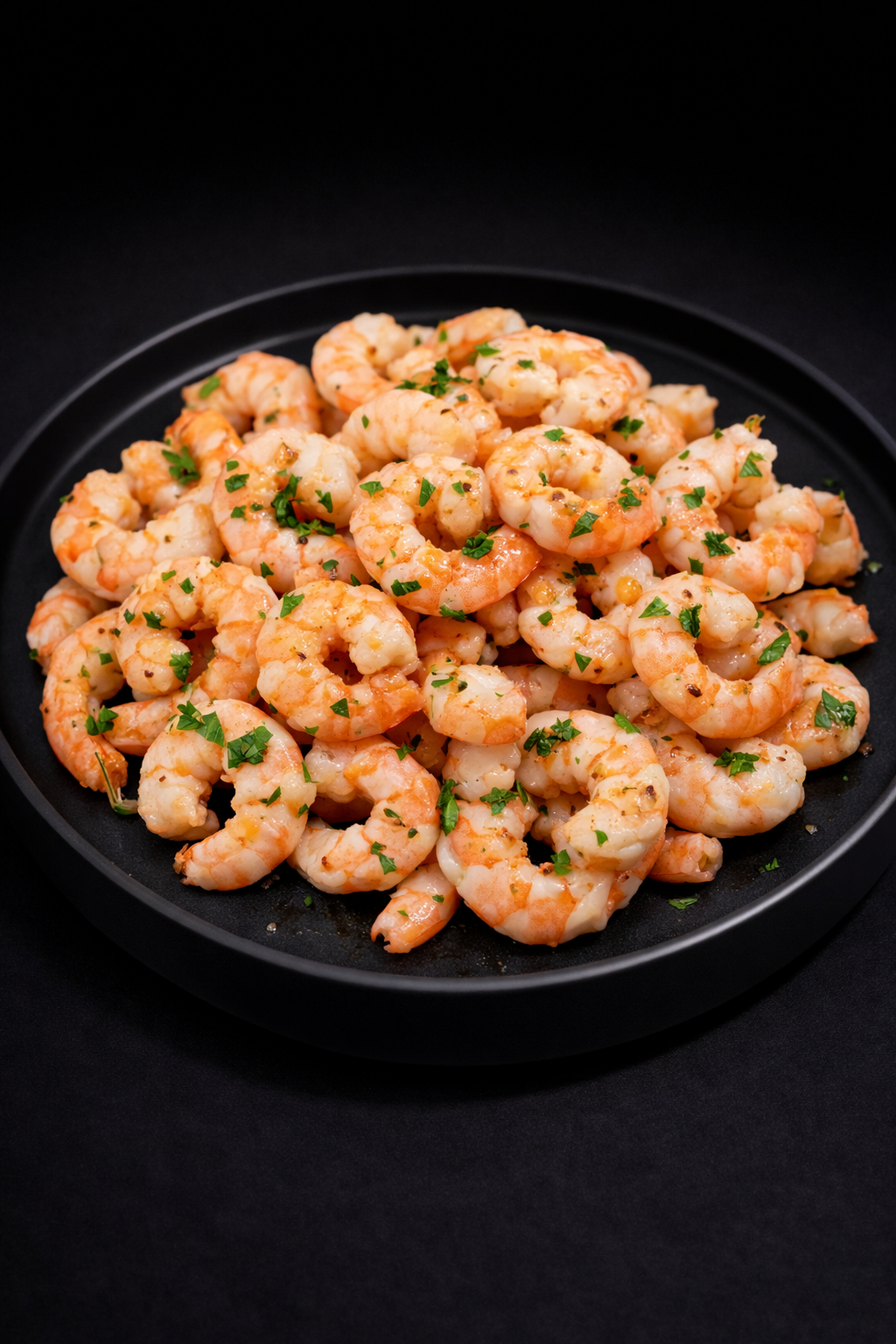 Grilled Shrimp (1lb)